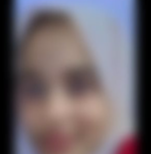 الشرطة تكشف تفاصيل تغيب فتاة أسوان وتعودها سالمة من أسيوط