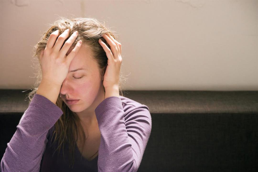 تأثيرات الطقس على صحة الإنسان تشمل المفاصل والقلب والصداع