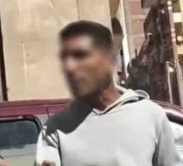 التحقيق في فيديو متداول حول واقعة أمام مدرسة بأسيوط