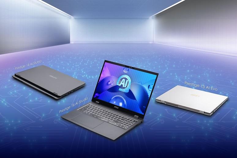 أفضل 5 لابتوب للمبرمجين (APPS) – مراجعة تفصيلية كاملة