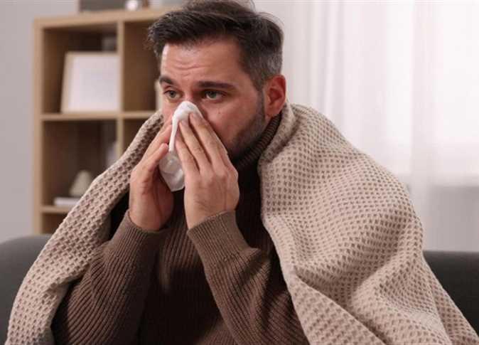 نصائح لتجنب الحمى الموسمية مع تغير الفصول