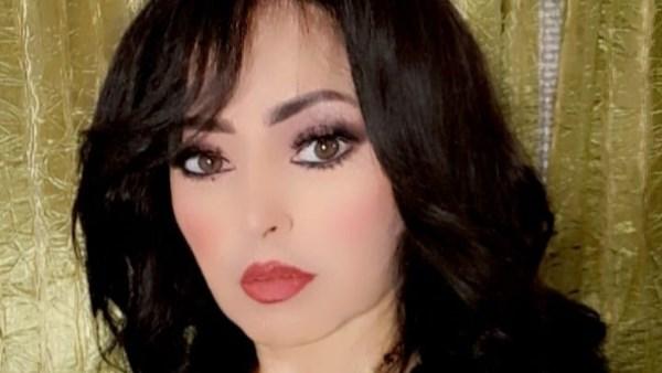 "هند عاكف تعلن تحركًا قانونيًا ضد مروّجي الشائعات وتؤكد براءتها من الاتهامات"