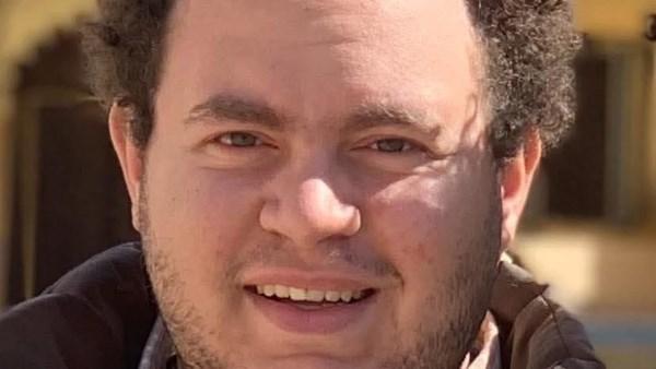 Egyptian Actor Mohamed Emam Star Of El Ghawy Passes Away