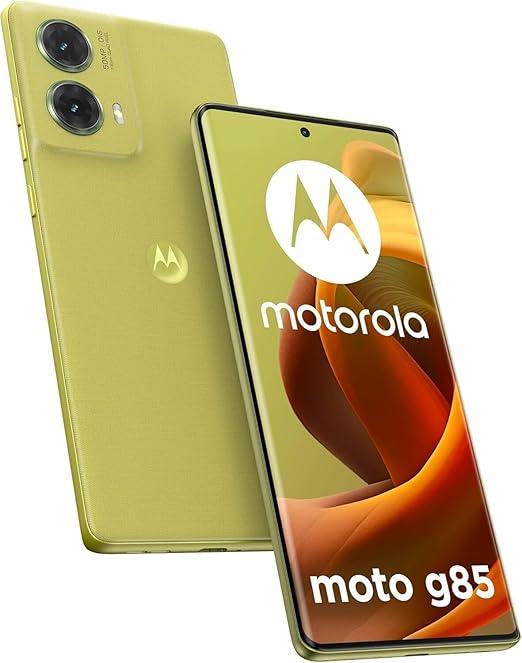 Motorola foldable phone design