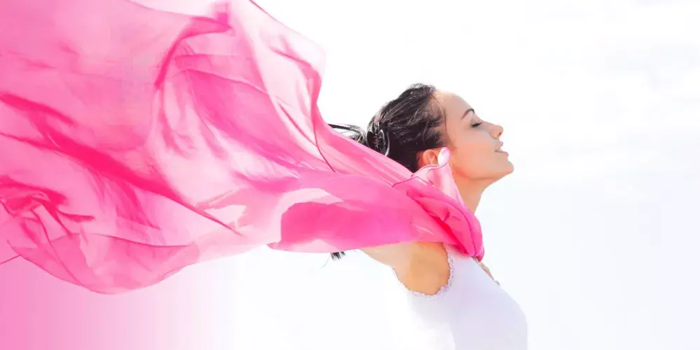 ابتكارات طبية جديدة تدعم صحة المرأة مع بداية عام 2026