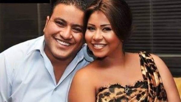محمد عبد الوهاب يهاجم نقابتي الممثلين والموسيقيين دفاعًا عن شقيقته شيرين عبد الوهاب