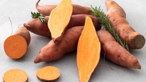 فوائد وأضرار البطاطا وتأثيرها على الجسم