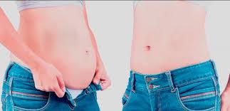 دكتور تغذية يشرح أسباب اختلاف معدل الحرق وفقدان الوزن بين الأشخاص