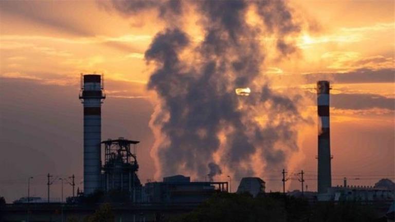 تلوث الهواء وتأثيره على خطر الإصابة بسرطان البروستاتا لدى الرجال