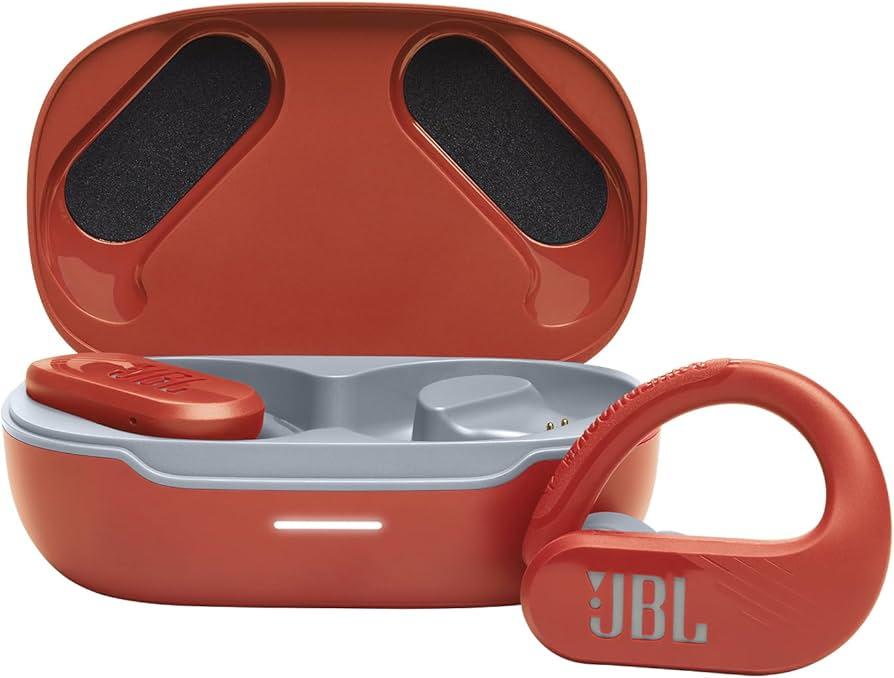 JBL Endurance Peak 3