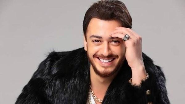 سعد لمجرد يشيد بروح المنتخب المغربي بعد نهائي كأس الأمم الأفريقية