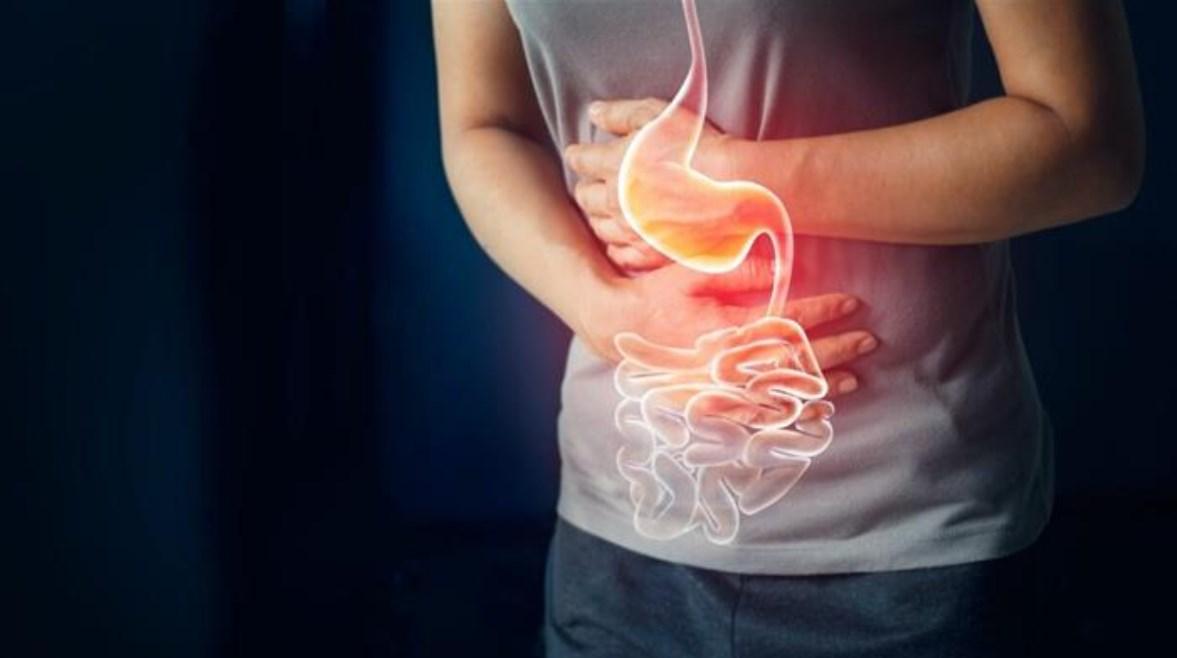 علاج القولون العصبي وأبرز طرق التحكم بالأعراض