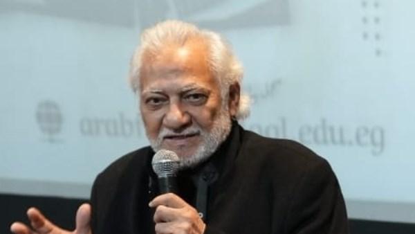 لقطة من فيلم «شقيقة التايتنك» أثناء تصوير المشاهد تحت الماء في البحر الأحمر