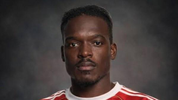 كامويش يصل القاهرة للانضمام رسميًا إلى الأهلي خلال الانتقالات الشتوية