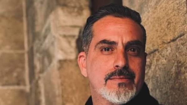 نبيل عيسى يكشف كواليس دوره في مسلسل «فخر الدلتا»