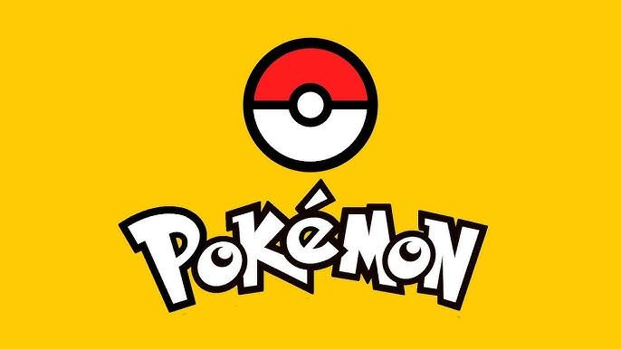 مجموعات LEGO Pokémon – بيكاتشو، تشارمندر، بولباسور