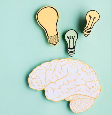 اضطرابات الذاكرة عند كبار السن