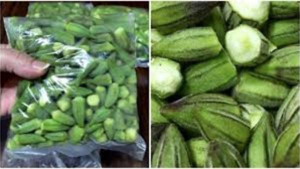 وصفات طعام اقتصادية بمكونات بسيطة تناسب ميزانية الأسرة