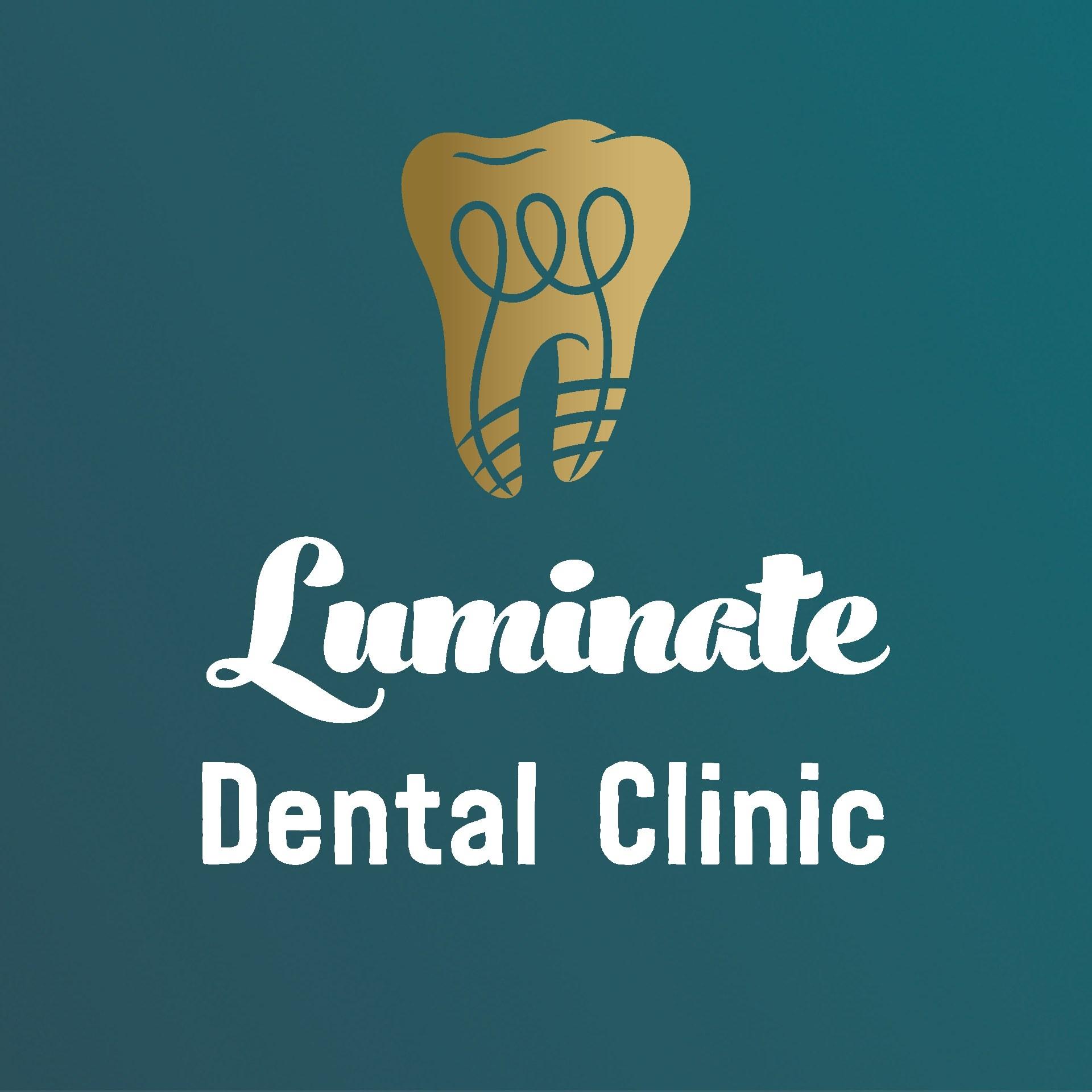 عيادة لومينيت