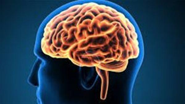 ممارسة الرياضة وضبط ضغط الدم تحمي الذاكرة من التدهور