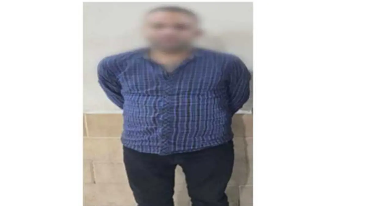 الفرص القانونية المتبقية للمتهم في قضية أطفال فيصل قبل تنفيذ الإعدام