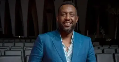 فيلم كرت أزرق السوداني المصري في سوق الإنتاج المشترك بمهرجان برلين