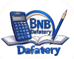 BNB Dafatery