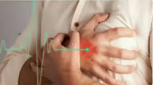 الديون وتأثير الضغوط المالية على صحة القلب والأوعية الدموية