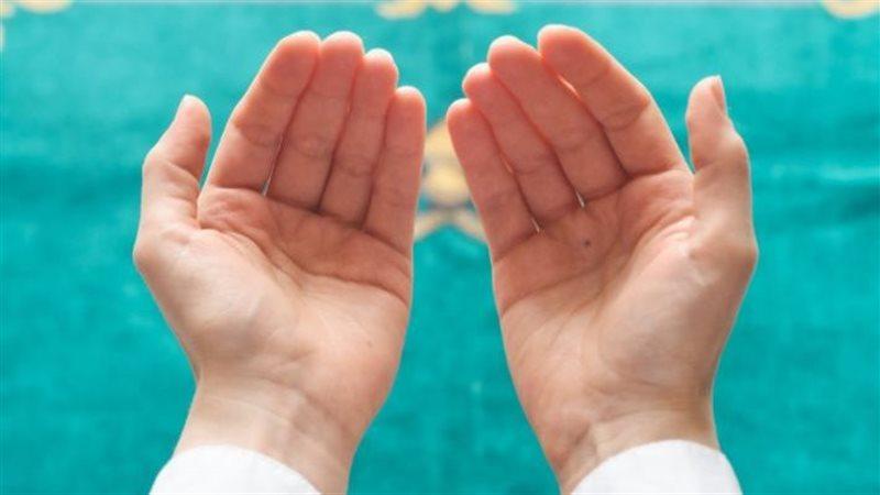 أحب الأعمال إلى الله في شهر شعبان 2026