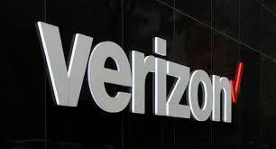 انقطاع شبكة Verizon وظهور SOS على الهواتف اليوم