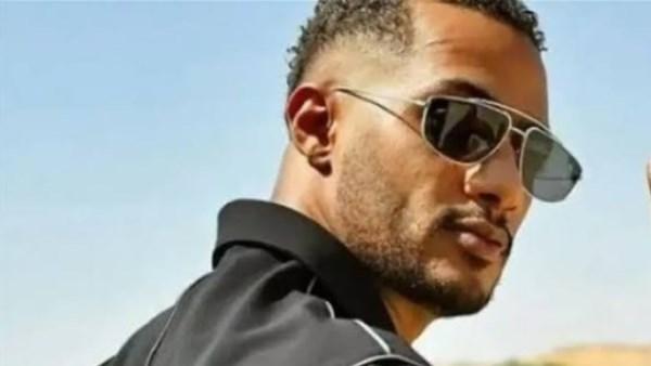 محمد رمضان يعلن استبعاده من الغناء في نهائي أمم إفريقيا ويكشف تفاصيل الأزمة