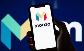 تعطل تطبيق مونزو على الهاتف المحمول