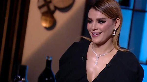 هبة السيسي بعد خضوعها لعملية جراحية وتحديثات عن حالتها الصحية