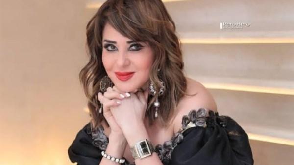 مادلين طبر تتحدث خلال برنامج "ورقة بيضا" عن كواليس مشوارها الفني وآرائها الجريئة 