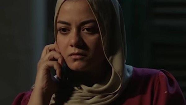 مشهد تعبيري يوضح آلية التبرع بالنخاع العظمي دون جراحة.