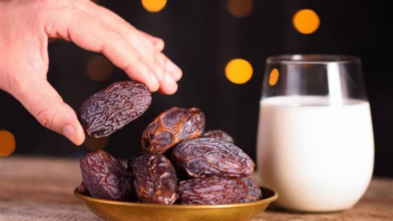 فضل صيام شهر شعبان 2026