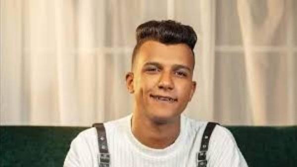 عصام صاصا في أروقة المحكمة الاقتصادية بسبب خلافه مع ملحن أغنية شيرين عبد الوهاب