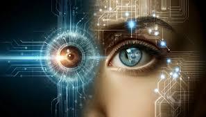 الذكاء الاصطناعي يكتشف تبادلات الكروماتيدات الشقيقة لتشخيص الاضطرابات الوراثية