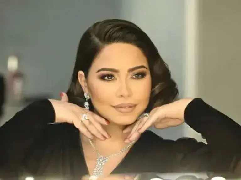 محمد عبد الوهاب يوجه رسالة قوية لدعم شيرين عبد الوهاب ويحذر الإعلام والفنانين