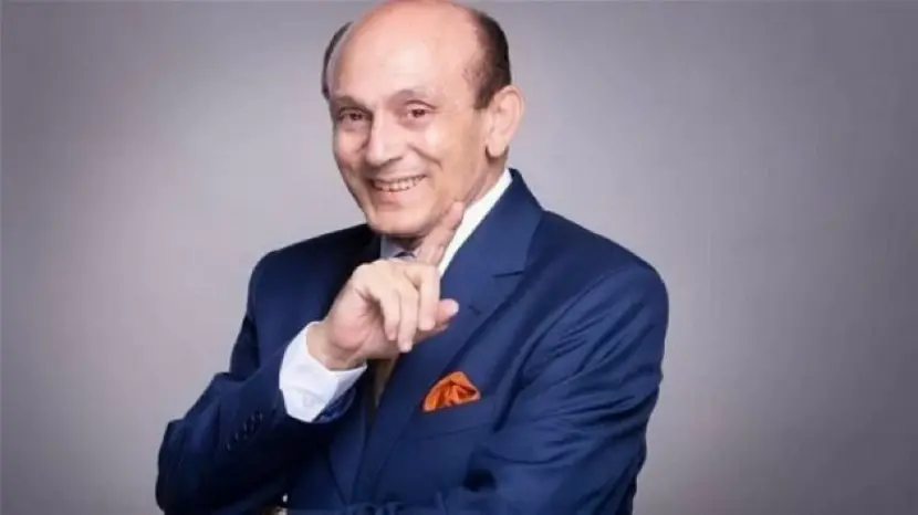 وعكات صحية لنجوم الفن ودخول عدد منهم المستشفى