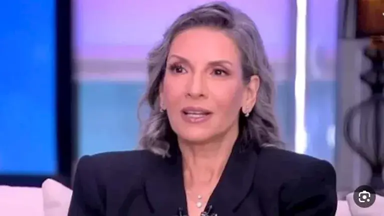 ألفت إمام تجسد دور سيدة بسيطة وحنونة في مسلسل قسمة العدل