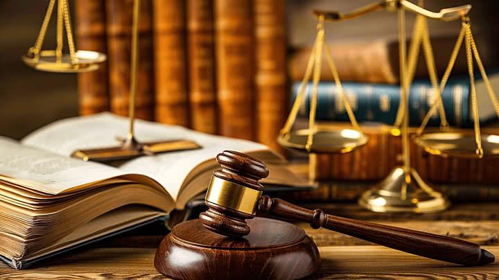 مكتب المستشار محمد عبد الغني طوطح