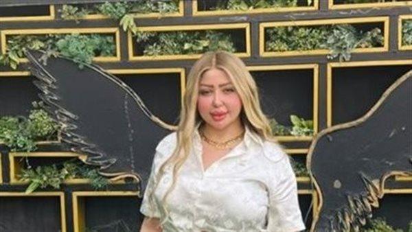 المحكمة تحكم بسجن بوسي الأسد عامين مع الشغل