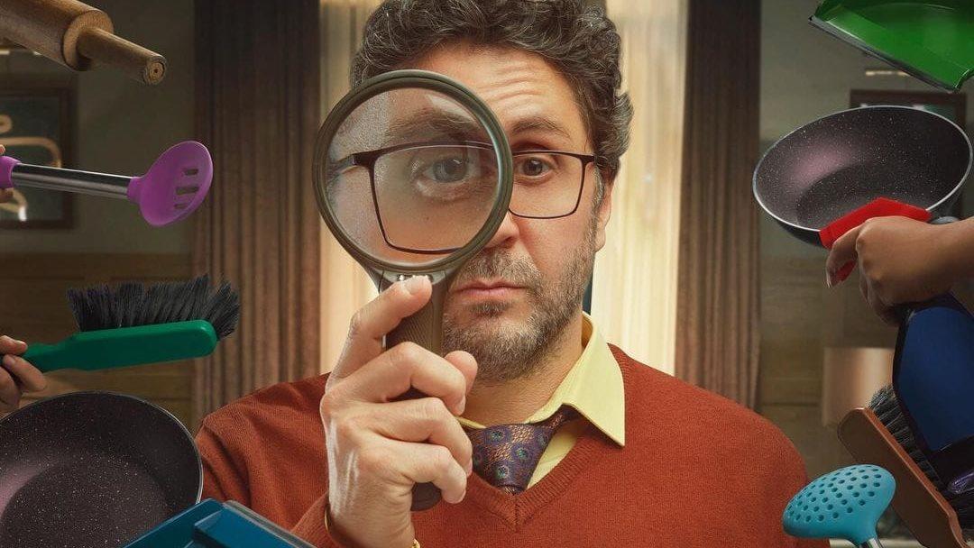 هشام ماجد يعلن تأجيل «أشغال شقة 3» ويؤكد عودته في رمضان المقبل