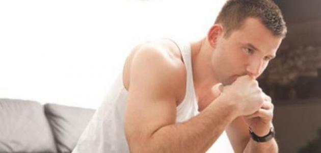 تحذيرات من الحقن المفرط لهرمون التستوستيرون وتأثيره على الخصوبة