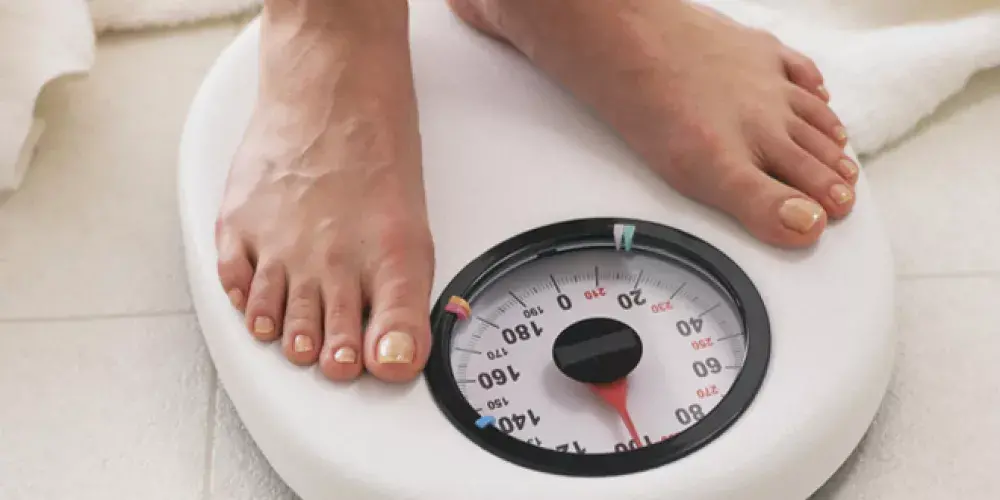 جيل زد يركز على الصحة وطول العمر مع الجري، تمارين القوة، واليوغا