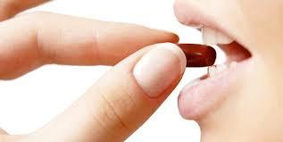 أعراض نقص الإفراط في الحديد والجرعات المناسبة