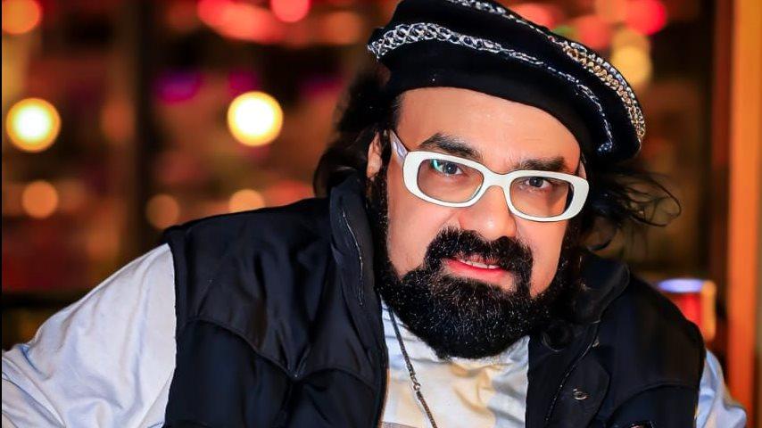 نادر أبو الليف يعتذر رسميًا بعد الجدل الأخير ويؤكد على الاحترام المتبادل والمهنية 