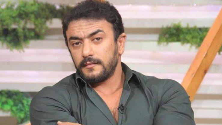 أحمد العوضي يعلن عن مسابقة جديدة عبر فيسبوك ويكشف عن شخصية دوره في مسلسل علي كلاي