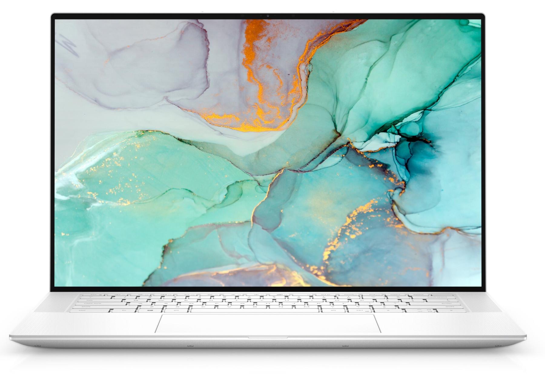 Dell XPS 15
